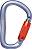 ��������� Black Diamond RockLock - �����������, � ����������� ���� - 