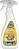    Chicco Sensitive - 0.5 l -  