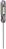     Reer Food Temp - 