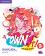 Own it! -  2 (A2):       +   - Alice Copello -   