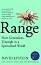 Range B - David Epstein - 