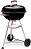     Weber Compact Kettle 57 - 