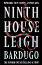 Ninth House - Leigh Bardugo - 