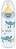 ������� ���� NUK Temperature Control - 300 ml, �� ������� First Choice, � �������� �������, 0-6 � - ����