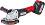   Raider RDP-KBAG20 -  ,      Pro - 
