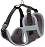      Ferplast Nikita - 2XS ÷ M - 