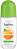 Bioten Vitamin C Antiperspirant -     C - 
