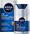 Nivea Men Anti-Age Hyaluron Face Moisturising Cream SPF 15 -       - 