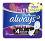 Always Platinum Ultra Secure Night - 5 � 10 ���� ����� ������ ��������� - ������ ���������
