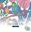 ����� �� ����������: Sense Colouring Pad - �����