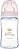 ������� ���� Canpol babies Easy Start - 240 ml, �� ������� Royal Baby, 3+ � - ����