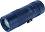 ������� Discovery Gator 10-30x30 - 
