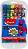 �������� ��� Maped - 12 ����� �� ������� Color' Peps - 