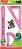    Maped - ,      Twist'n Flex - 