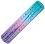   Maped -   Twist'n Flex - 