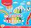  Maped Jumbo - 12, 18  24  - 
