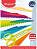   Maped -  5    Crea Cut - 