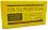 English Soap Company Take Care 10% Sulphur Soap -   10% ,  E    - 