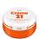 Creme 21 Soft -   ,      E - 