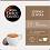   NESCAFE Dolce Gusto Essenza Di Moka -  16  48    - 