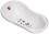   Lorelli -   84 cm,   Hippo - 