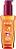 Elseve Dream Long Frizz Killer Serum - ����� �� ���� ������ ��������������� �� ������� Dream Long - �����