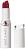 Wet'n'Wild MegaLast High-Shine Lip Color - ����������� ������� � ������� ����� �� ������� MegaLast - �������