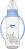      Wee Baby - 270 ml,   Classic, 6-18  - 