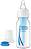   Dr. Brown's Specialty Feeding System  - 120 ml,       - 