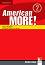 American More! - ниво 2 (A2): Книга за учителя - Cheryl Pelteret, Herbert Puchta, Jeff Stranks - книга за учителя