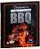 ������� �� ������������� BBQ - �����