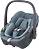 ������� ����� �� ���� Maxi-Cosi Pebble 360 - �� 40 �� 83 cm - ������ �� ����