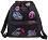 ������ ��� ����� Cool Pack Urban - �� ������� Badges - ������