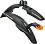 �������� ������� SKS Rowdy - �� ���� � ������ �� 20" �� 24" - 