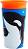     - WildLove: Orca 266 ml -    12    "Miracle 360" - 