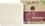 Sante Family Shine Nourishing Conditioner Bar -             - 