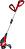 ������������ ������ Raider RD-GT27 - � ����� � ����������� �� ������� Garden Tools - 