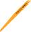 ��� �� ������ ����� �� ����� DeWalt 6 TPI - 228 mm �� ������� 2X Long Life - 