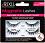 Ardell Magnetic Lashes Double Demi Wispies -        Magnetic - 