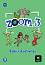 Zoom -  3 (A2.1):   :      - Claire Quesney, Maria Roig Escuris, Manuela Ferreira Pinto -  