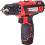   12V Raider RD-CDL09T -  2      Power Tools - 