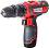   12V Raider RD-CDL26 -  2      Power Tools - 