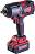    20V Raider RDI-IBW02 -       Industrial - 