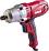    Raider RD-EIW07 -     Power Tools - 