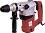   Raider RD-HD04 -     Power Tools - 