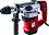   Raider RD-HD35 -     Power Tools - 