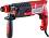   Raider RD-HD53 -     Power Tools - 