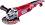   Raider RD-AG39 -   Power Tools - 