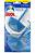 �������� ������ Duck Aqua Blue 4 in 1 - 2 ����, � ������ �� ����� - �������