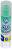   Astra S.A. Pastelowy - 15 g - 